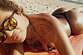 Firenze Trans Escort Patty Araujo 328 10 43 800 foto selfie 47