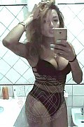 Firenze Trans Escort Patty Araujo 328 10 43 800 foto selfie 45