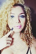 Firenze Trans Escort Patty Araujo 328 10 43 800 foto selfie 37