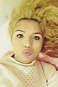 Firenze Trans Escort Patty Araujo 328 10 43 800 foto selfie 38