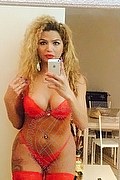 Firenze Trans Escort Patty Araujo 328 10 43 800 foto selfie 44
