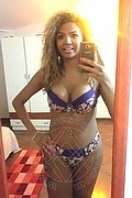 Firenze Trans Escort Patty Araujo 328 10 43 800 foto selfie 60