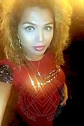 Firenze Trans Escort Patty Araujo 328 10 43 800 foto selfie 55