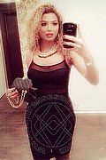 Firenze Trans Escort Patty Araujo 328 10 43 800 foto selfie 54
