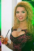Firenze Trans Escort Patty Araujo 328 10 43 800 foto selfie 51