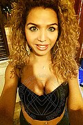 Firenze Trans Escort Patty Araujo 328 10 43 800 foto selfie 53