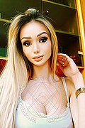 Marina Di Carrara Trans Escort Stefany Hilton Angel 353 21 19 286 foto selfie 13