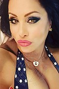 Roma Trans Alessia Transex 388 69 81 788 foto selfie 4