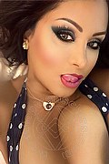 Roma Trans Alessia Transex 388 69 81 788 foto selfie 3