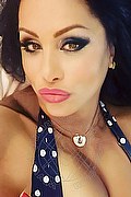 Pordenone Trans Escort Alessia Transex 388 69 81 788 foto selfie 2