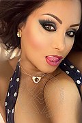 Como Trans Escort Alessia Transex 388 69 81 788 foto selfie 1