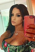 Pordenone Trans Escort Alessia Transex 388 69 81 788 foto selfie 3