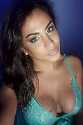 Como Trans Escort Alessia Transex 388 69 81 788 foto selfie 4