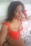 Pordenone Trans Alessia Transex 388 69 81 788 foto selfie 5