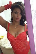 Como Trans Escort Alessia Transex 388 69 81 788 foto selfie 7