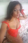 Pordenone Trans Escort Alessia Transex 388 69 81 788 foto selfie 6