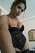 Pordenone Trans Alessia Transex 388 69 81 788 foto selfie 13