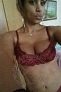 Pordenone Trans Alessia Transex 388 69 81 788 foto selfie 12