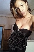 Pordenone Trans Alessia Transex 388 69 81 788 foto selfie 11