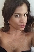 Como Trans Alessia Transex 388 69 81 788 foto selfie 10