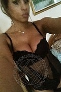 Pordenone Trans Escort Alessia Transex 388 69 81 788 foto selfie 14