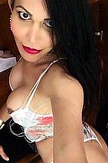 Milano Trans Escort Leandra Lea 380 89 92 200 foto selfie 2