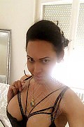 Milano Trans Escort Leandra Lea 380 89 92 200 foto selfie 10