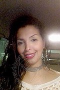 Bergamo Trans Bruna Becker 320 90 54 485 foto selfie 9