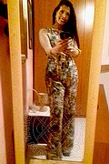 Bergamo Trans Bruna Becker 320 90 54 485 foto selfie 8