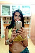 Bergamo Trans Bruna Becker 320 90 54 485 foto selfie 6