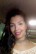 Bergamo Trans Escort Bruna Becker 320 90 54 485 foto selfie 8