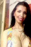 Bergamo Trans Escort Bruna Becker 320 90 54 485 foto selfie 7