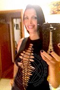 Napoli Trans Escort Bruna Becker 320 90 54 485 foto selfie 6