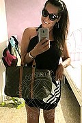 Torino Trans Alessia Sexy 327 77 87 643 foto selfie 127