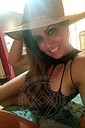 Imola Trans Escort Alessia Sexy 327 77 87 643 foto selfie 164