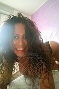 Imola Trans Escort Alessia Sexy 327 77 87 643 foto selfie 163