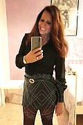 Imola Trans Escort Alessia Sexy 327 77 87 643 foto selfie 161