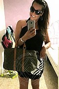 Imola Trans Escort Alessia Sexy 327 77 87 643 foto selfie 160