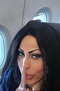 Padova Trans Karla Volvo 351 00 68 448 foto selfie 17