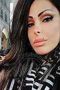 Padova Trans Karla Volvo 351 00 68 448 foto selfie 16