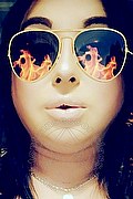 Bologna Trans Escort Gabriella Sensual 371 66 18 391 foto selfie 5