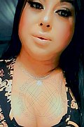 Bologna Trans Escort Gabriella Sensual 371 66 18 391 foto selfie 4
