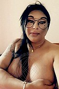 Bologna Trans Escort Gabriella Sensual 371 66 18 391 foto selfie 2