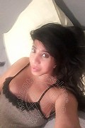 Genova Trans Gianna Martins 346 61 89 005 foto selfie 4