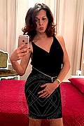 Alba Adriatica Trans Escort Emanuela Sabatini 348 74 58 410 foto selfie 30