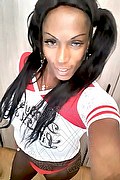 Lido Di Savio Trans Escort Ysabella Drumond 327 16 15 824 foto selfie 18
