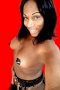 Lido Di Savio Trans Escort Ysabella Drumond 327 16 15 824 foto selfie 16