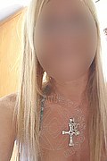 Cagliari Girls Susanna Secret 351 97 98 830 foto selfie 5