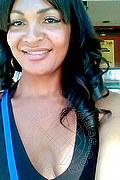 Modena Trans Estrella Pink 338 33 30 602 foto selfie 1