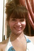 Modena Trans Estrella Pink 338 33 30 602 foto selfie 5